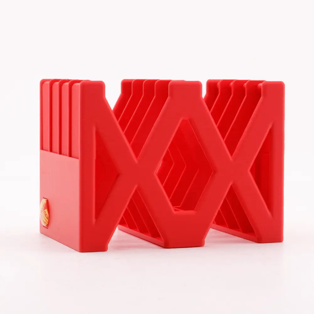 Kit Bravo - BT100 Battery Holder - Product variant